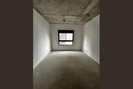 Apartamento à venda com 167m², 3 quartos e 2 vagas