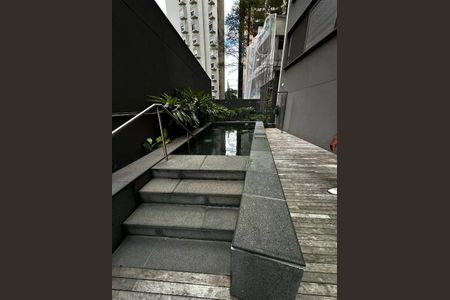 Apartamento à venda com 167m², 3 quartos e 2 vagas