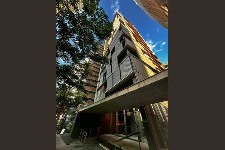 Apartamento à venda com 167m², 3 quartos e 2 vagas