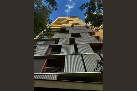 Apartamento à venda com 167m², 3 quartos e 2 vagas