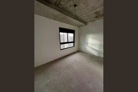 Apartamento à venda com 167m², 3 quartos e 2 vagas