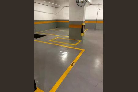 Apartamento à venda com 167m², 3 quartos e 2 vagas