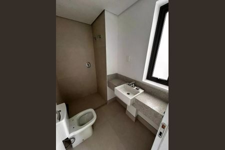 Apartamento à venda com 167m², 3 quartos e 2 vagas