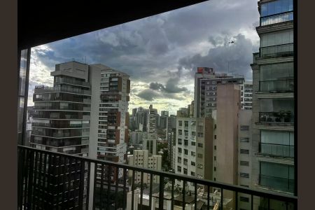 Apartamento à venda com 167m², 3 quartos e 2 vagas