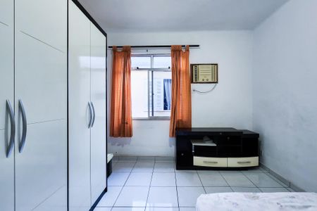 Studio para alugar com 30m², 1 quarto e sem vagaSala - Quarto