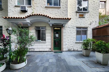 Studio para alugar com 30m², 1 quarto e sem vagaÁrea Comum 