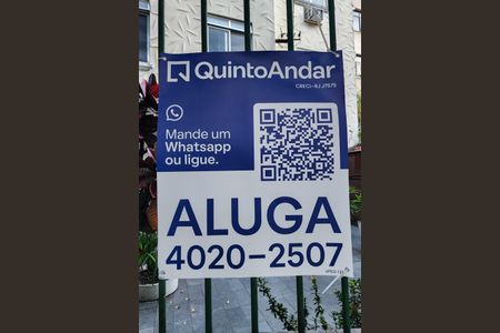 Studio para alugar com 30m², 1 quarto e sem vagaPlaca VPEG-131