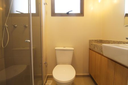 Kitnet/Studio à venda com 1 quarto, 22m² em Vila Madalena, São Paulo