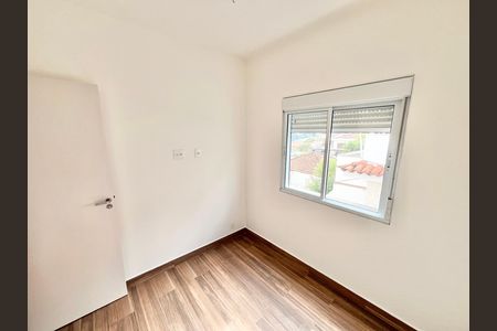 Casa de condomínio à venda com 124m², 3 quartos e 2 vagas Casa de condomínio à venda com 124m², 3 quartos e 2 vagasQuarto 2
