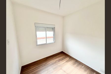 Casa de condomínio à venda com 124m², 3 quartos e 2 vagas Casa de condomínio à venda com 124m², 3 quartos e 2 vagasQuarto 2