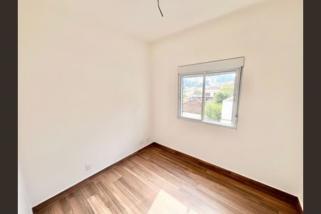 Casa de condomínio à venda com 124m², 3 quartos e 2 vagas Casa de condomínio à venda com 124m², 3 quartos e 2 vagasQuarto 3