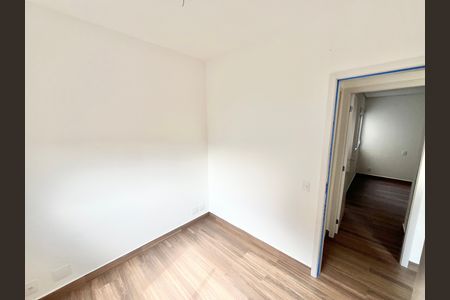 Casa de condomínio à venda com 124m², 3 quartos e 2 vagas Casa de condomínio à venda com 124m², 3 quartos e 2 vagasQuarto 2