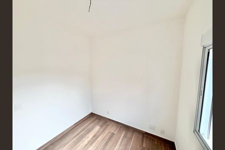 Casa de condomínio à venda com 124m², 3 quartos e 2 vagas Casa de condomínio à venda com 124m², 3 quartos e 2 vagasQuarto 3
