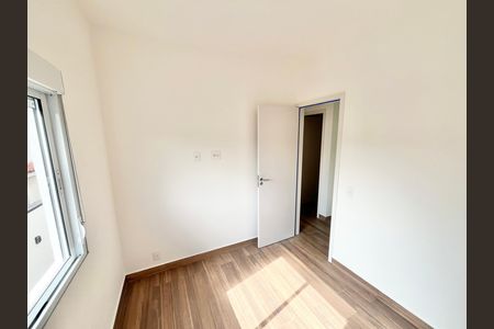 Casa de condomínio à venda com 124m², 3 quartos e 2 vagas Casa de condomínio à venda com 124m², 3 quartos e 2 vagasQuarto 3