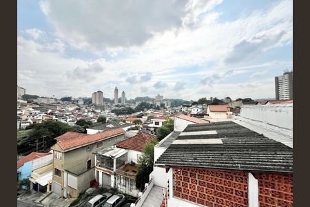 Casa de condomínio à venda com 124m², 3 quartos e 2 vagas Casa de condomínio à venda com 124m², 3 quartos e 2 vagasVaranda gourmet