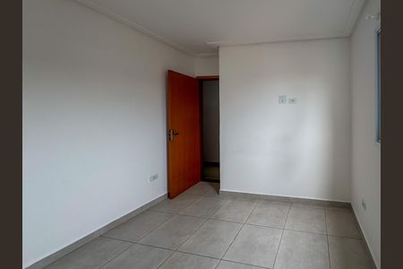 Apartamento para alugar com 50m², 2 quartos e sem vagaQuarto 1