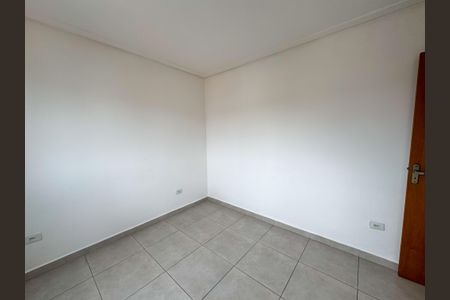 Apartamento para alugar com 50m², 2 quartos e sem vagaQuarto 1