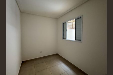 Apartamento para alugar com 50m², 2 quartos e sem vagaQuarto 2
