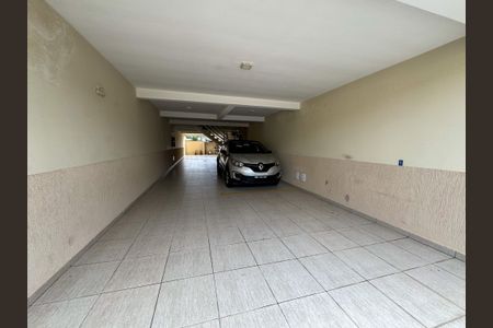 Apartamento para alugar com 50m², 2 quartos e sem vagaGaragem