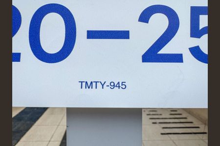 Apartamento para alugar com 50m², 2 quartos e sem vagaFachada