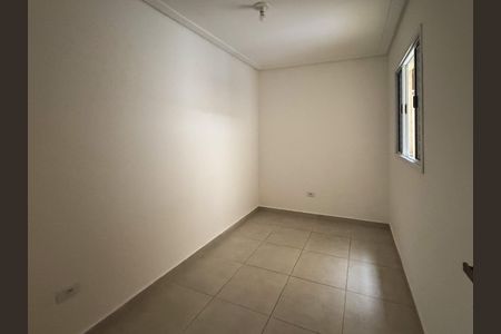Apartamento para alugar com 50m², 2 quartos e sem vagaQuarto 2