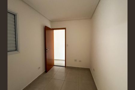 Apartamento para alugar com 50m², 2 quartos e sem vagaQuarto 2