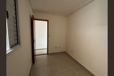 Apartamento para alugar com 50m², 2 quartos e sem vagaQuarto 2