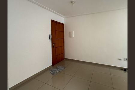 Apartamento para alugar com 50m², 2 quartos e sem vagaSala/Cozinha