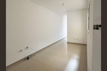 Apartamento para alugar com 50m², 2 quartos e sem vagaSala/Cozinha