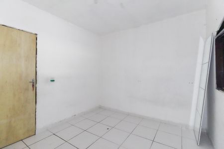 Casa para alugar com 50m², 1 quarto e sem vaga Casa para alugar com 50m², 1 quarto e sem vagaQuarto