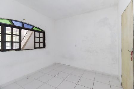 Casa para alugar com 50m², 1 quarto e sem vaga Casa para alugar com 50m², 1 quarto e sem vagaQuarto