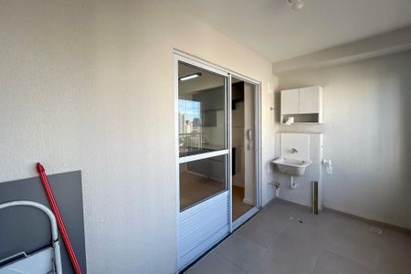 Apartamento para alugar com 35m², 2 quartos e sem vagaÁrea de Serviço