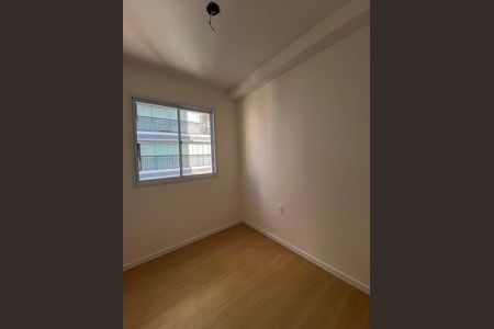 Apartamento para alugar com 35m², 2 quartos e sem vagaQuarto 2