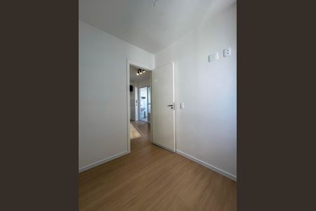 Apartamento para alugar com 35m², 2 quartos e sem vagaQuarto 2