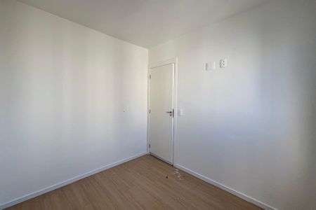 Quarto 1 de apartamento para alugar com 2 quartos, 35m² em Vila Dom Pedro I, São Paulo