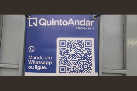Apartamento à venda com 63m², 2 quartos e sem vaga Apartamento à venda com 63m², 2 quartos e sem vagaPlaca Instalada