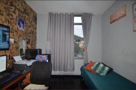 Apartamento à venda com 63m², 2 quartos e sem vagaSala