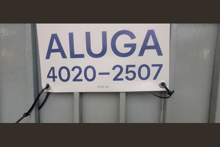 Apartamento à venda com 63m², 2 quartos e sem vaga Apartamento à venda com 63m², 2 quartos e sem vagaPlaca Instalada