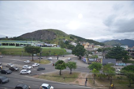 Apartamento à venda com 63m², 2 quartos e sem vagaVista do Quarto 1