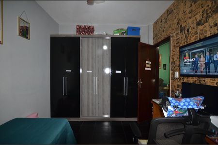 Apartamento à venda com 63m², 2 quartos e sem vagaSala