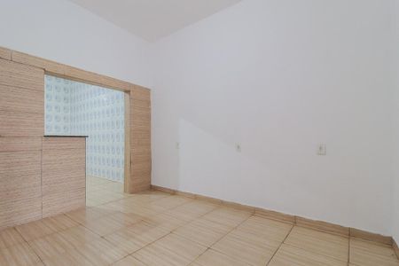 Casa para alugar com 1 quarto, 125m² em Vila Ana, Mauá