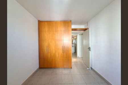Apartamento para alugar com 2 quartos, 75m² em Recanto Paraíso, São Paulo