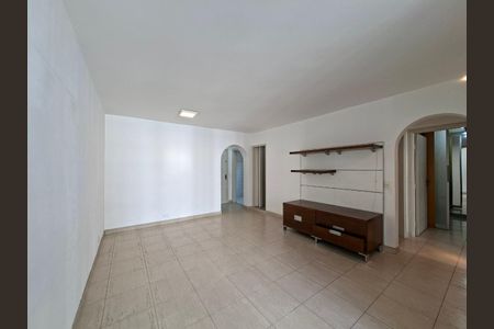 Apartamento para alugar com 2 quartos, 75m² em Recanto Paraíso, São Paulo