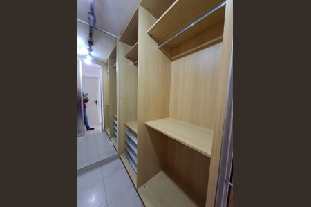 Apartamento para alugar com 2 quartos, 75m² em Recanto Paraíso, São Paulo