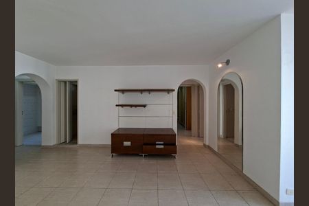Apartamento para alugar com 2 quartos, 75m² em Recanto Paraíso, São Paulo