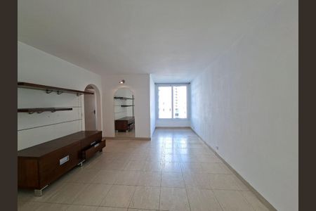 Apartamento para alugar com 2 quartos, 75m² em Recanto Paraíso, São Paulo