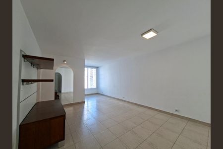 Apartamento para alugar com 2 quartos, 75m² em Recanto Paraíso, São Paulo