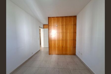 Apartamento para alugar com 2 quartos, 75m² em Recanto Paraíso, São Paulo