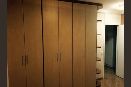 Apartamento à venda com 3 quartos, 92m² em Lauzane Paulista, São Paulo