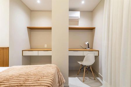 Apartamento à venda com 4 quartos, 140m² em Copacabana, Rio de Janeiro